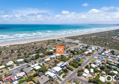 Property 109 Bristow Smith Avenue, Goolwa South SA 5214 IMAGE 0