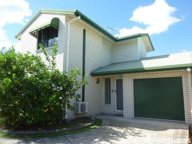 Property 1, 17 Meadow Street, North Mackay QLD 4740 IMAGE 0