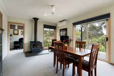 Property 22 Prince Street, Creswick VIC 3363 IMAGE 0