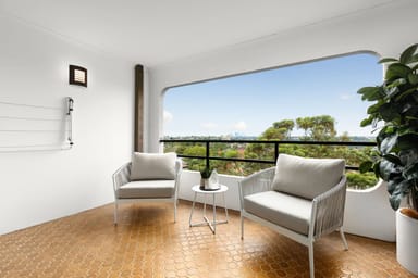 Property 5C, 37-43 Reynolds Street, Cremorne NSW 2090 IMAGE 0