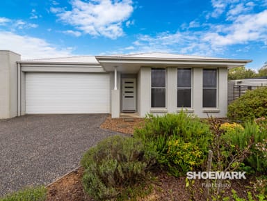 Property 1/10 Hassall Circuit, BRAIDWOOD NSW 2622 IMAGE 0