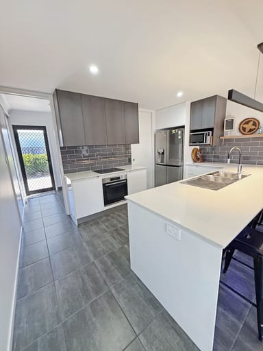 Property Marian QLD 4753 IMAGE 0