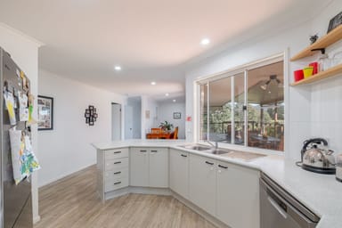 Property 24 Curtain Road, Pie Creek QLD 4570 IMAGE 0