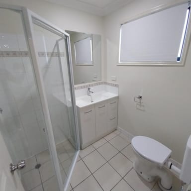 Property 11 Cavella Drive, Glen Eden QLD 4680 IMAGE 0