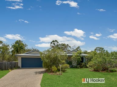 Property 10 Dunn Street, Tannum Sands QLD 4680 IMAGE 0