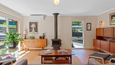 Property 26 Murray Street, Mirboo North VIC 3871 IMAGE 0