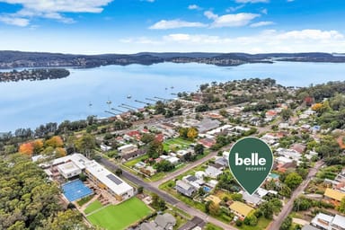 Property 4 Hughes, Point Clare NSW 2250 IMAGE 0