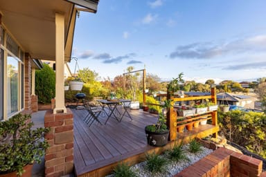 Property 285 Kelly Road, Modbury Heights SA 5092 IMAGE 0