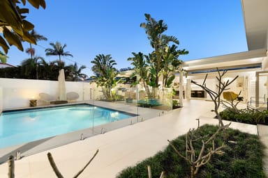 Property 22 Djerral Avenue, Burleigh Heads QLD 4220 IMAGE 0