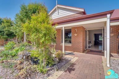 Property 33 Caraway Loop, TWO ROCKS WA 6037 IMAGE 0