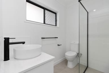 Property Lot 6, 11 Desertrose Crescent, Bridgeman Downs QLD 4035 IMAGE 0