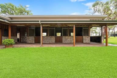 Property 26 Geelans Road, Arcadia NSW 2159 IMAGE 0