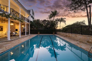 Property 4 Wyuna Road, Point Piper NSW 2027 IMAGE 0