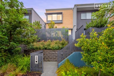 Property 37 McKendry Drive, Cameron Park NSW 2285 IMAGE 0