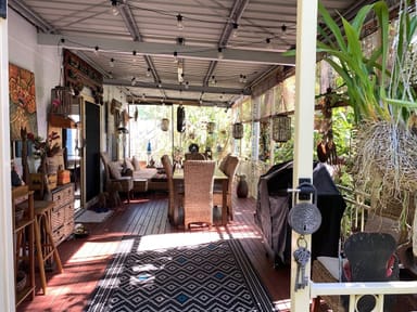 Property 34 Tageruba Street, Coochiemudlo Island QLD 4184 IMAGE 0