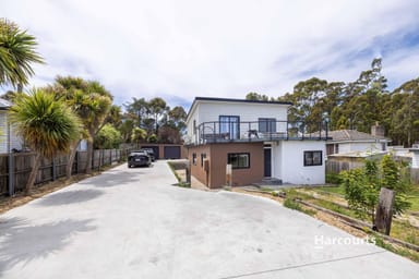 Property 164 Stony Rise Road, STONY RISE TAS 7310 IMAGE 0