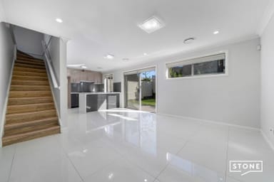 Property 1 Hemanta Glade, Woodcroft NSW 2767 IMAGE 0