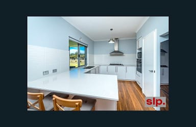 Property 108 Via Vista Drive, Mariginiup WA 6078 IMAGE 0