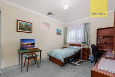 Property 102, 40 strathalbyn drive, OATLANDS NSW 2117 IMAGE 0