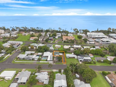 Property 2, 18 Scarborough Street, Scarness QLD 4655 IMAGE 0