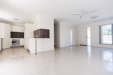 Property 9, 54a Briggs rd, RACEVIEW QLD 4305 IMAGE 0