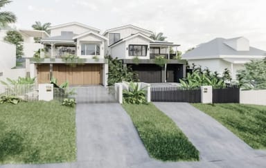 Property 29A The Lookout, Thirroul NSW 2515 IMAGE 0