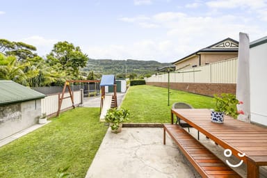 Property 638 Princes Highway, Russell Vale NSW 2517 IMAGE 0