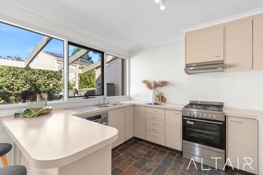 Property 9, 73 Morrison Street, Kambah ACT 2902 IMAGE 0