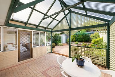 Property 46 Valley Road, Wembley Downs WA 6019 IMAGE 0
