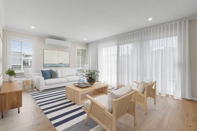 Property 25 Leppington Street, WYONG NSW 2259 IMAGE 0