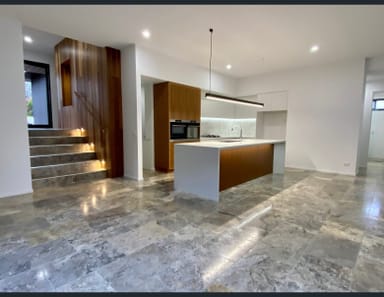 Property 3, 5 Davy Street, Woodend VIC 3442 IMAGE 0