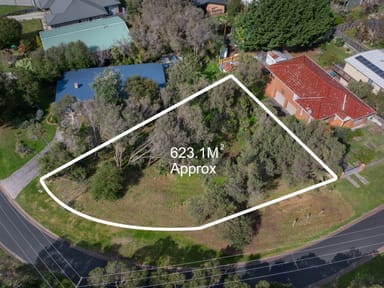 Property 20 Curran Way, TOOTGAROOK VIC 3941 IMAGE 0