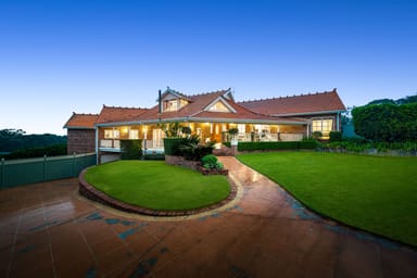 Property 17-19 Somercotes Close, Glen Alpine NSW 2560 IMAGE 0