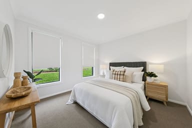 Property 12 Formation Road, Gillieston Heights NSW 2321 IMAGE 0
