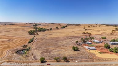 Property 28 Jacamar Drive, Northam WA 6401 IMAGE 0