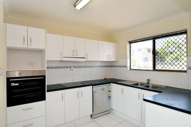 Property 5, 16 Kent Street, WEST GLADSTONE QLD 4680 IMAGE 0