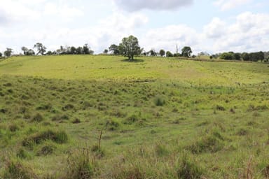 Property Lot 59 Meredith/Sandy Creek Road, Veteran QLD 4570 IMAGE 0