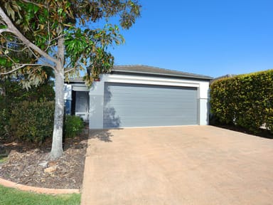 Property 24, 139-151 Gooding Drive, MERRIMAC QLD 4226 IMAGE 0