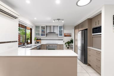 Property 32 Kensington Street, Capalaba QLD 4157 IMAGE 0