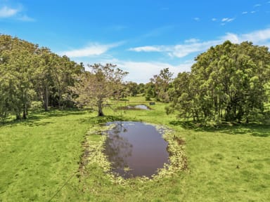 Property 39 Wedds Road, BOAMBEE NSW 2450 IMAGE 0
