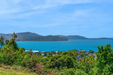 Property Satinwood Court, Airlie Beach QLD 4802 IMAGE 0