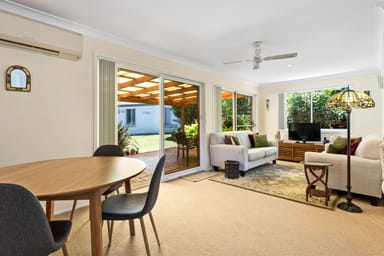 Property 2, 16 Augusta Place, Mollymook Beach NSW 2539 IMAGE 0