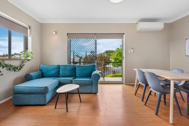 Property 4, 57 Collins Street, Clayfield QLD 4011 IMAGE 0