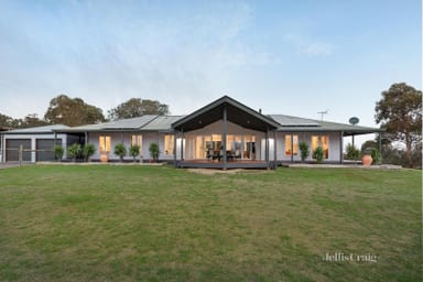 Property 60 Patullos Road, Hurstbridge VIC 3099 IMAGE 0