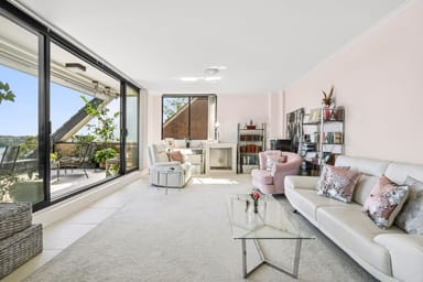 Property 16, 171-175 Greenwich Road, GREENWICH NSW 2065 IMAGE 0