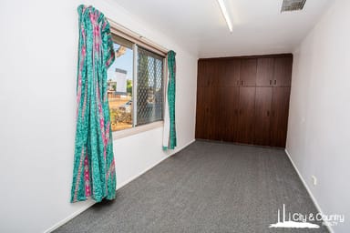 Property 75 Miles Street, Mount Isa QLD 4825 IMAGE 0