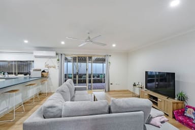 Property 103 Blueridge Drive, Blue Haven NSW 2262 IMAGE 0