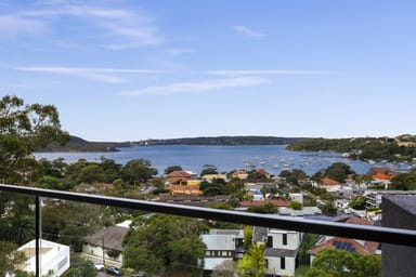 Property 2, 40 Upper Almora Street, Mosman NSW 2088 IMAGE 0