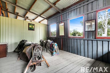 Property 122 Roberts Road South, Torbanlea QLD 4662 IMAGE 0