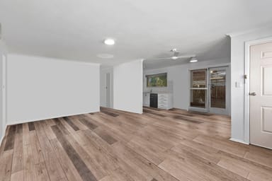Property 26 Redgrave Street, Stafford Heights QLD 4053 IMAGE 0